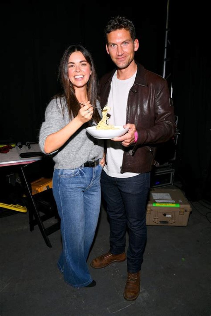 Ryan Biegel Net Worth: Unveiling The Wealth Of A Culinary Star