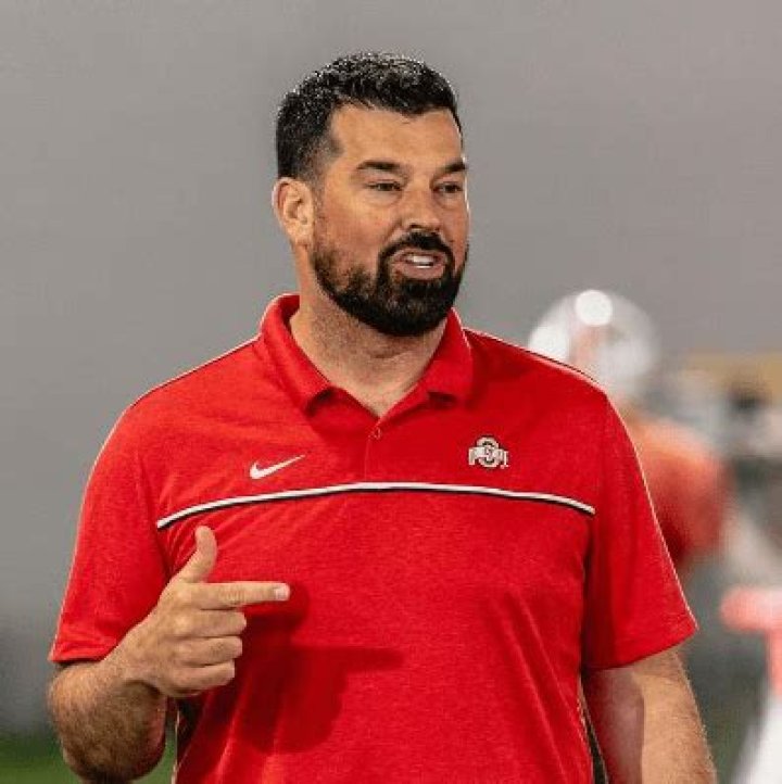 Ryan Day Siblings: Father’s Death, Family, Personal Life, Net Worth 2023 and More