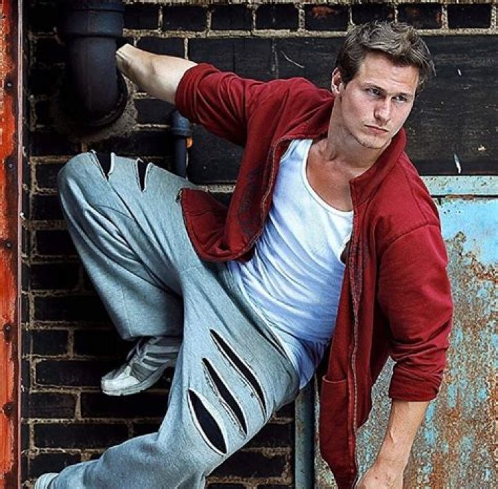 Ryan Doyle Net Worth [2023 Update] | Earnings & Lifestyle