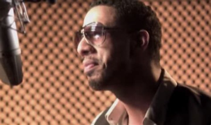 Ryan Leslie after Diddy and Cassie breakup: The internet celebrates ‘karma’