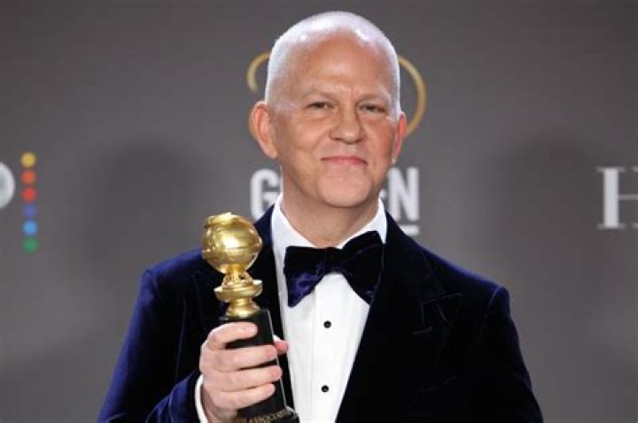 Ryan Murphy unveils new series Grotesquerie starring Lesley Manville
