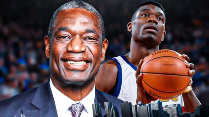 Ryan Mutombo: Career, Age, Net Worth, Parents, Legacy And Personal Information