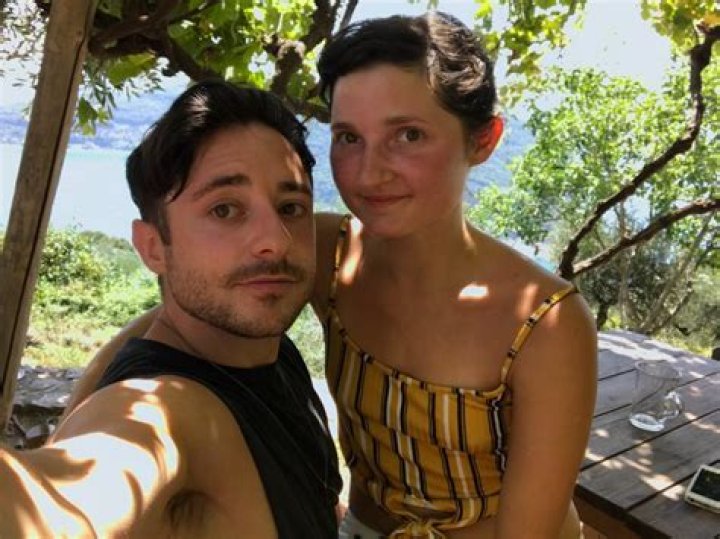 Ryan Sampson Wiki, Biography, Net Worth, Age, Family, Facts and More