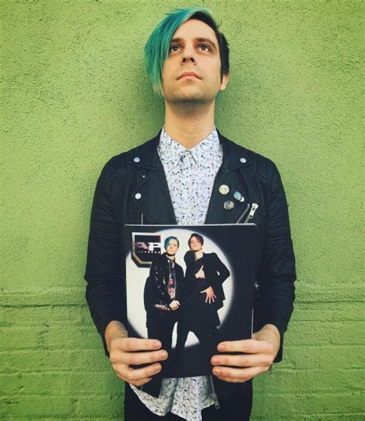 Ryan Seaman’s Age, Height, Net Worth, Girlfriend, Family