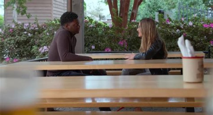 Ryann and Trey: Is The Ultimatum Duo Still Together?