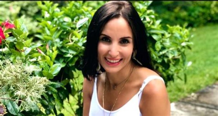 Sabrina Strasser From Dancing Queens: Here’s All We Know About Her