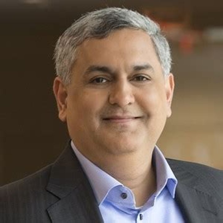 
Sachin Mehra
Net Worth
