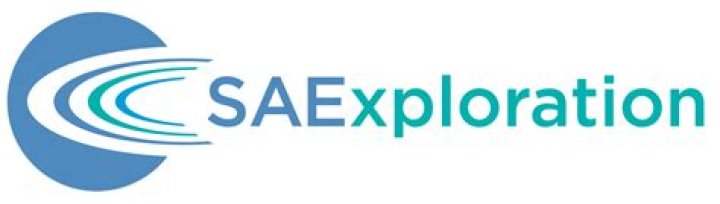 
SAEX
SAExploration Holdings, Inc. Compare
