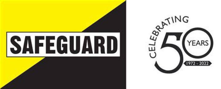 
Safeguard Securities, Inc. (Cleveland)
