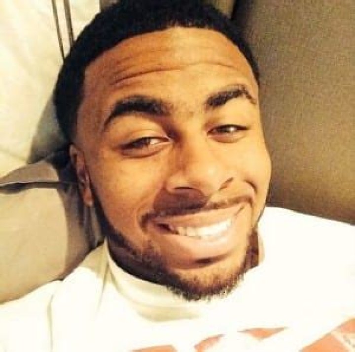 Sage The Gemini Net Worth 2024