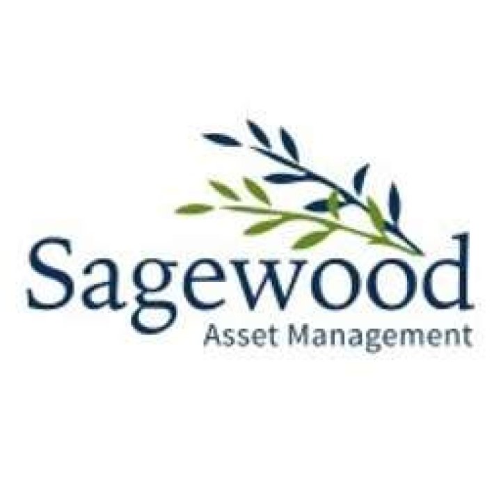 Sagewood Asset Management LLC (New York)
