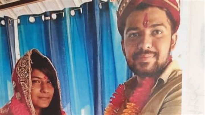 Sahil Gehlot Religion, Is He Follow Hinduism Religion? Religious Person, Cast, Nikki Yadav Murder Case: Delhi News