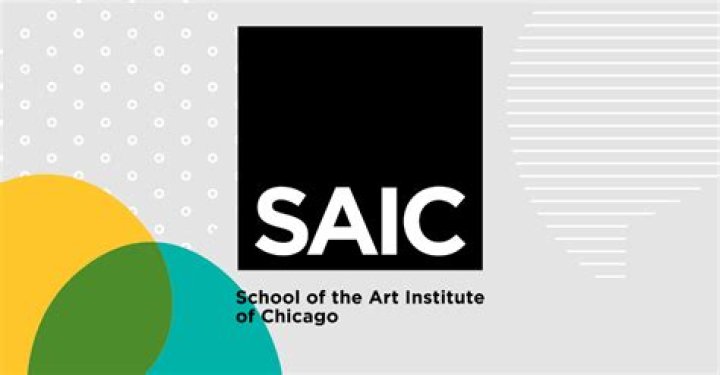SAIC Canvas Login 2024 | School of the Art Institute of Chicago