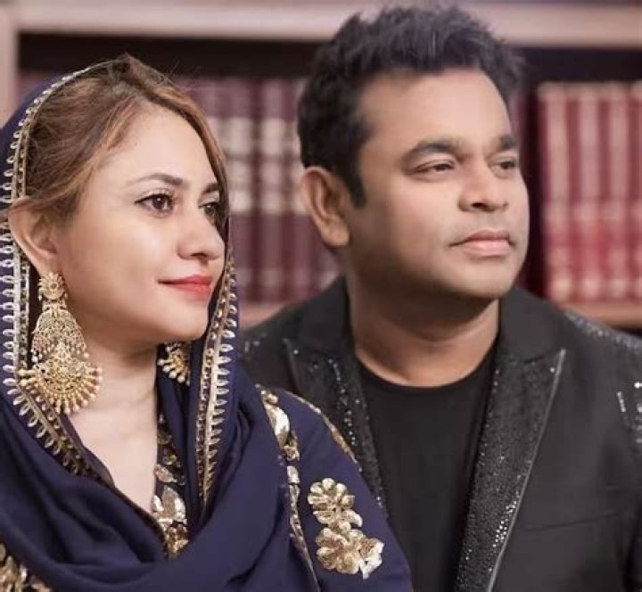 Saira Banu Rahman: Wiki, Bio, Age, Interview, Child, Net Worth