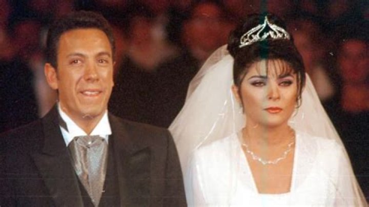 Salary, Income, Net Worth: Victoria Ruffo - 2024