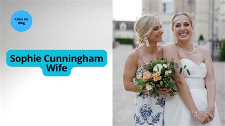 
Sally Cunningham
Net Worth
