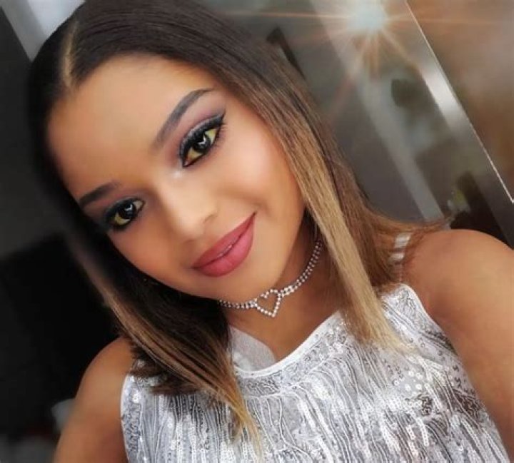 Salma Bashir’s Pool Accident – Age, Family, and the Untold Story