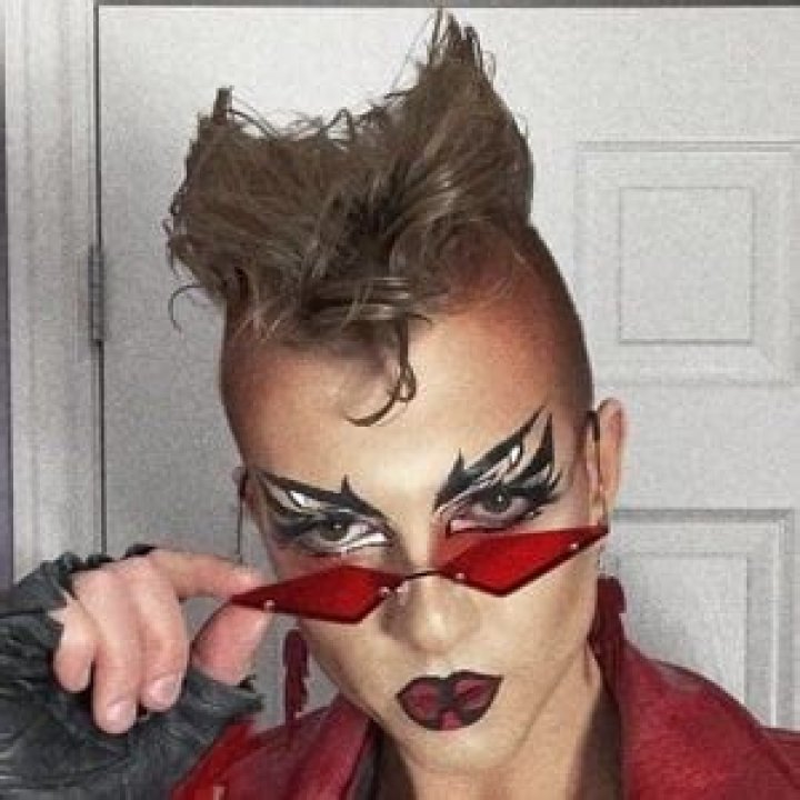 Saltina Shaker (Tiktok Star) Wiki, Biography, Age, Girlfriends, Family, Facts and More