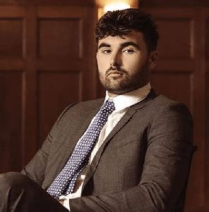 Sam Howell’s Children With Chloe Barbu: Family, Career, Net Worth 2023, Promotion and More