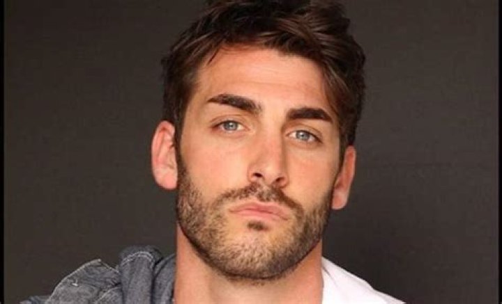 Sam Myerson: Who is hunky actor playing Leo on The Bold and the Beautiful?