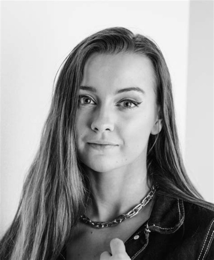 Sam Perry Net Worth: Unveiling the Success Story