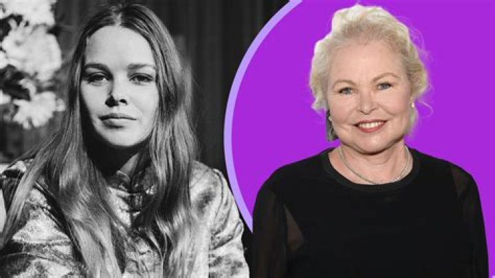 Sam Phillips Net Worth 2024