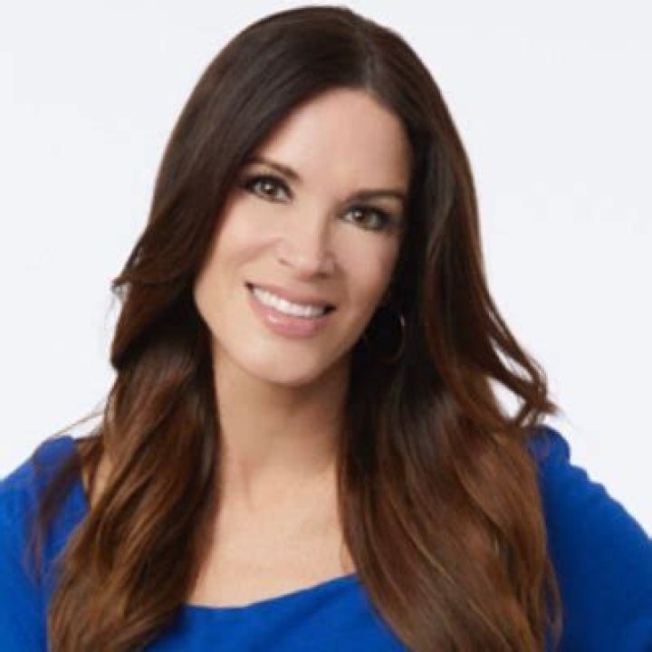 Sam Ryan WABC, Bio, Wiki, Age, Husband, MLB, Height, Salary
