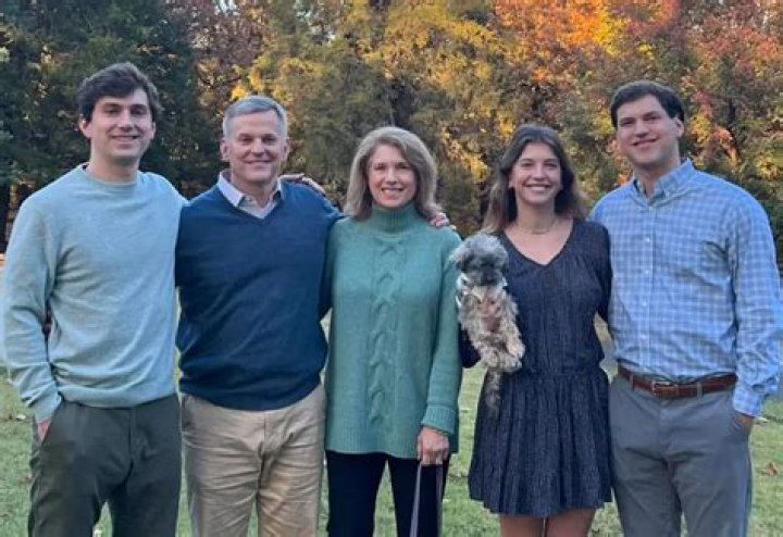 Sam Stein Wife, Age, Wiki, Bio, Net Worth, Ethnicity, Height
