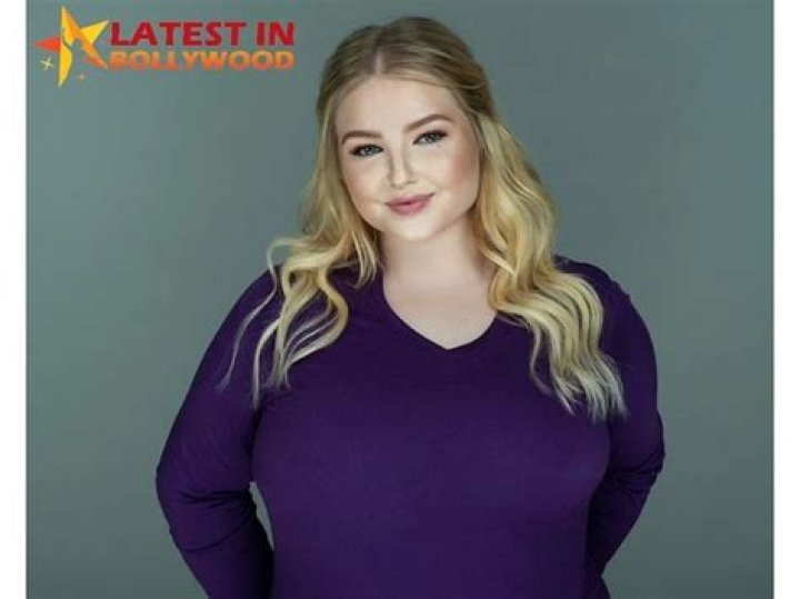 Samantha Aucoin Wiki, Biography, Age, Parents, Ethnicity, Boyfriend, Career, Net Worth.