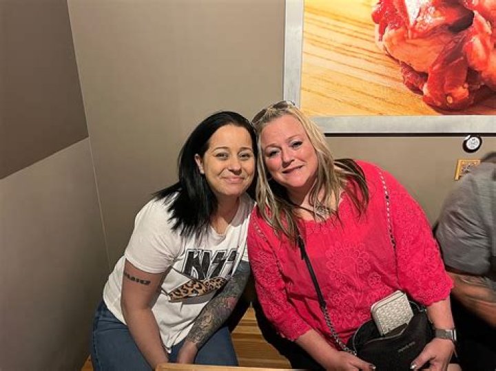 Samantha Cullari Obituary: In loving memory of Samantha Cullari of Newtown, Connecticut