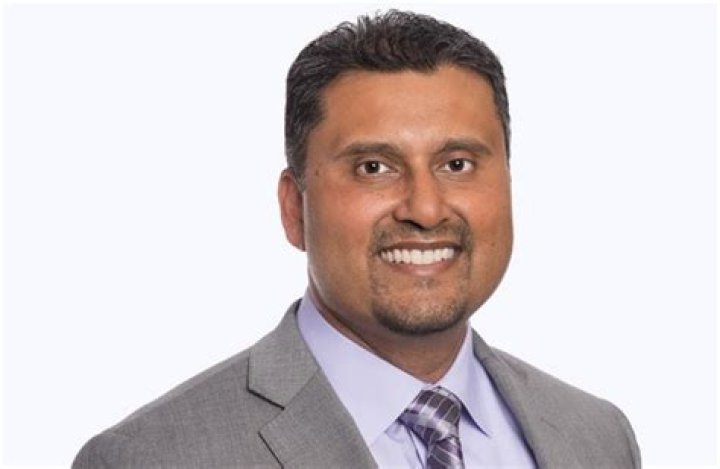 
Samraat S. Raha
Net Worth
