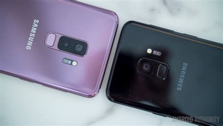 Samsung Galaxy S9 deals – the best deals, offers, prices and where to buy