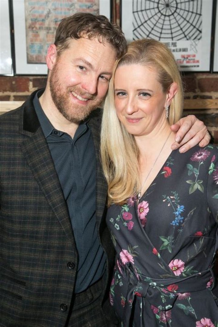 
Samuel West Bio, Marriage, Wife, Children & Net Worth