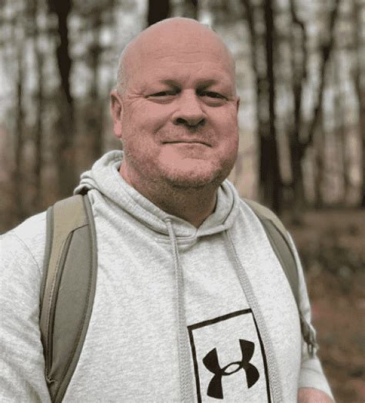 Samuel Wurzelbacher: Age, Bio, Height, Tribute, Legacy and More