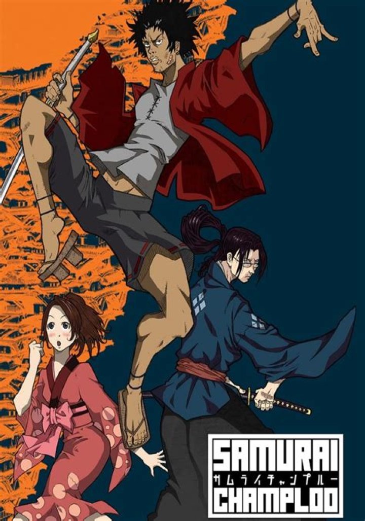 Samurai Champloo Season 2: Premiere Date, Characters, Plot