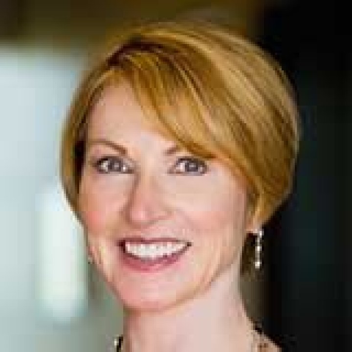 
Sandra Bergeron
Net Worth
