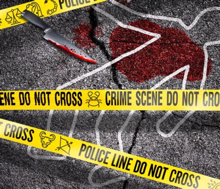 Sandra Chavez: Drug Dependence and Sexual Abuse, Who Killed Sandra Cantu?