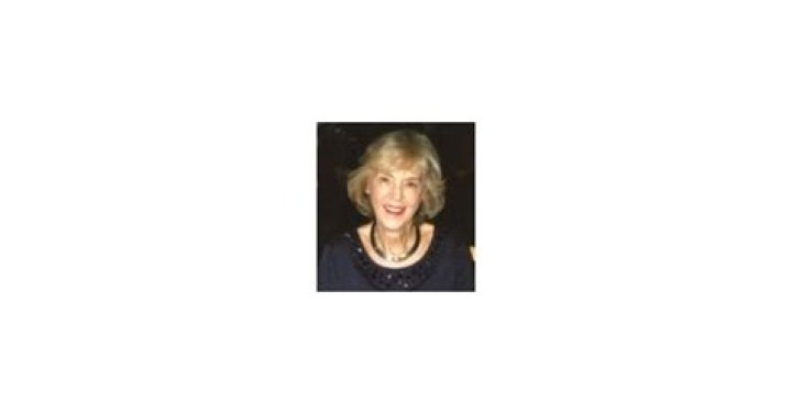 Sandra Henry Obituary – Death: Daisy Patch Stud Mourns the lost of Sandra Henry Nowra NSW, Woman, Sandra Henry