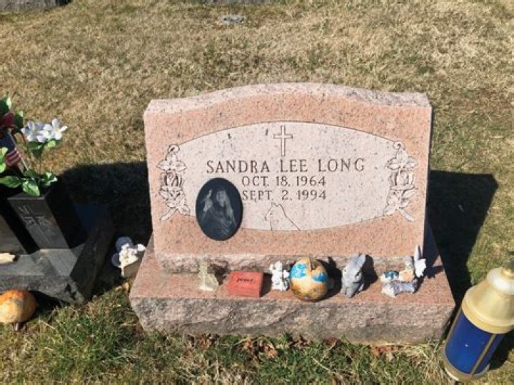 Sandra Lee Long Murder: Is Brian Steckel Dead or Alive?