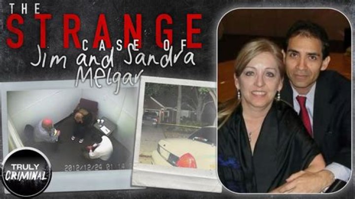 Sandra Melgar: Where is The Convicted Killer Now?