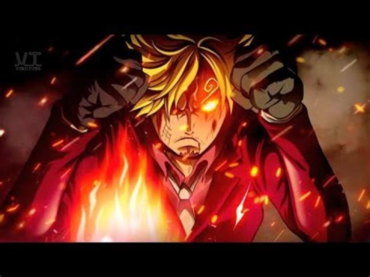 Sanji's Upcoming Epic Battles Explore Power, Vengeance, and Unexpected Reunions