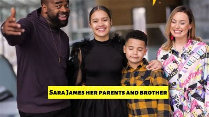 Sara Davies Parents, Ethnicity, Wiki, Biography, Age, Husband, Children
