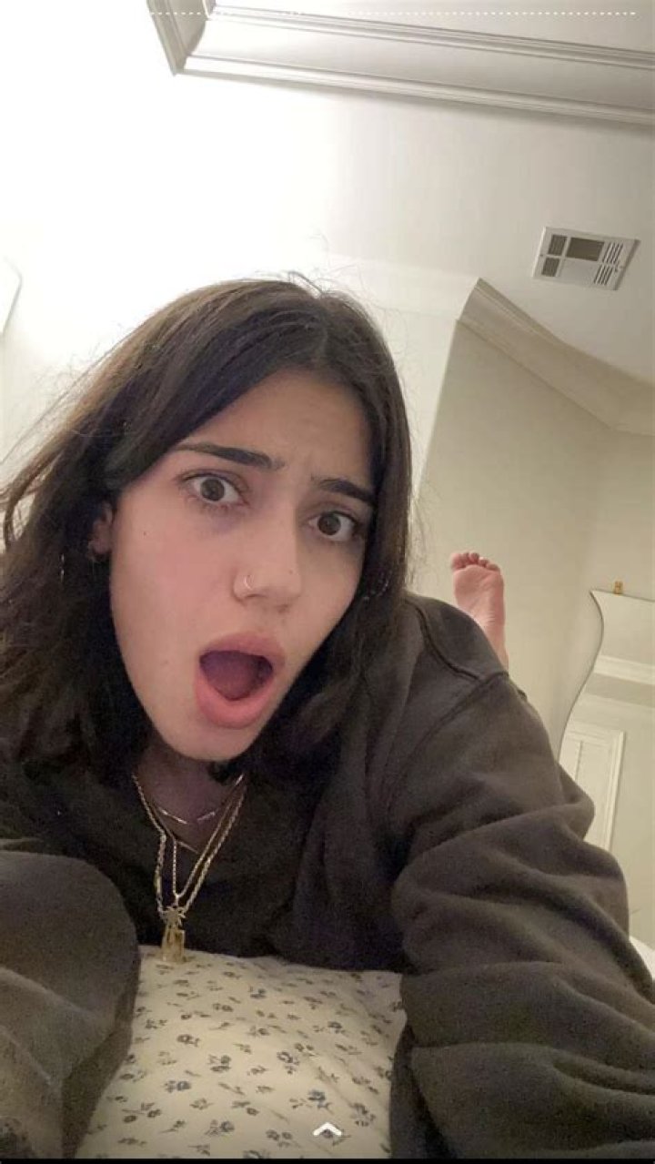 Sara Saffari Leaked: The Full Story Behind The Controversy