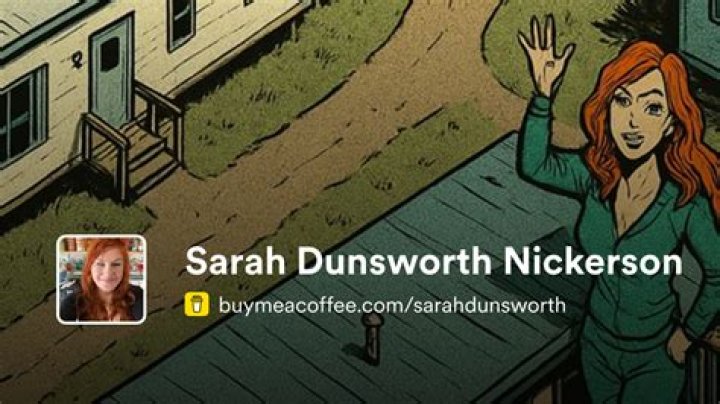 Sarah Dunsworth Young: A Deep Dive Into Her Life And Career