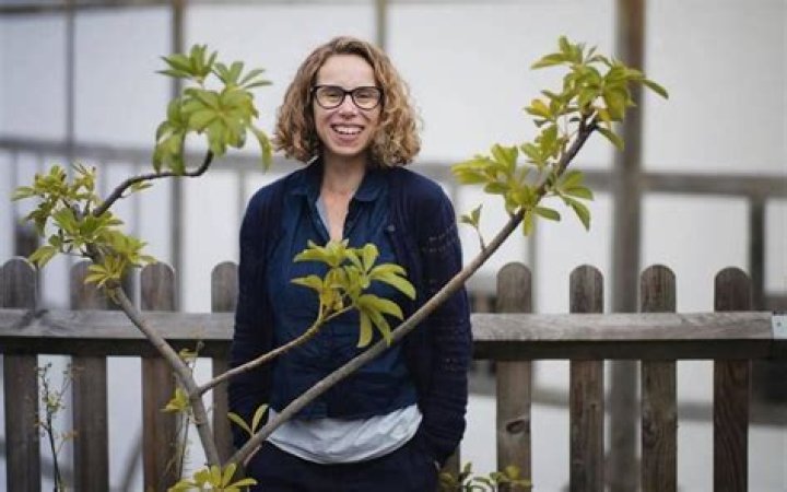 Sarah Kendall talks bending the truth and being mistaken for Nicole Kidman | London Evening Standard