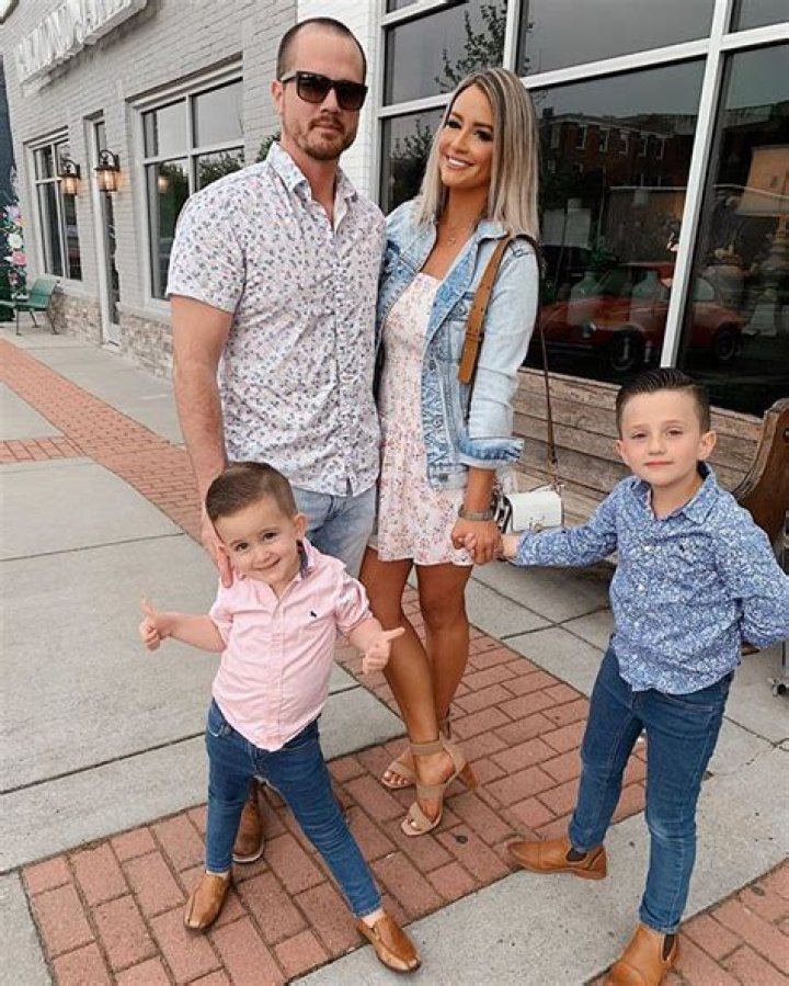 Sarah Knuth (Fashion Blogger) Wiki, Biography, Age, Boyfriend, Family, Facts and More