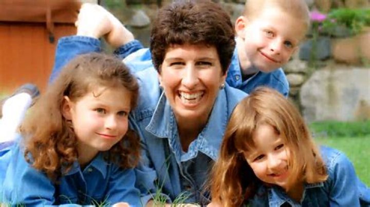 Sarah Pagel: Where is Renee Pagel’s Daughter Now?