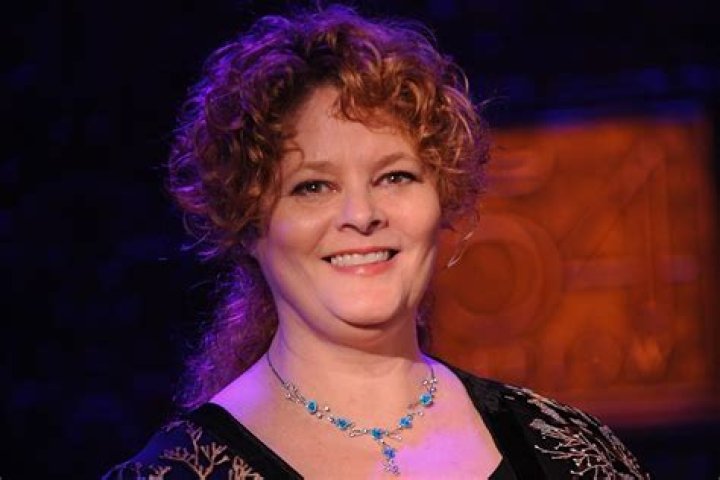 Sarah Rice Obituary News: Creator of Johanna’s character in Sweeney Todd Sarah Rice Passes away