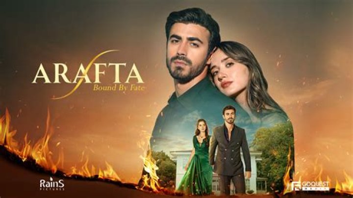 Sarp Turkish Actor: A Journey Through His Life And Career