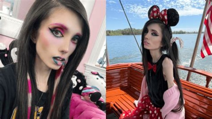 Sasha Colby Sexuality: A Deep Dive Into The Life Of A Trailblazer